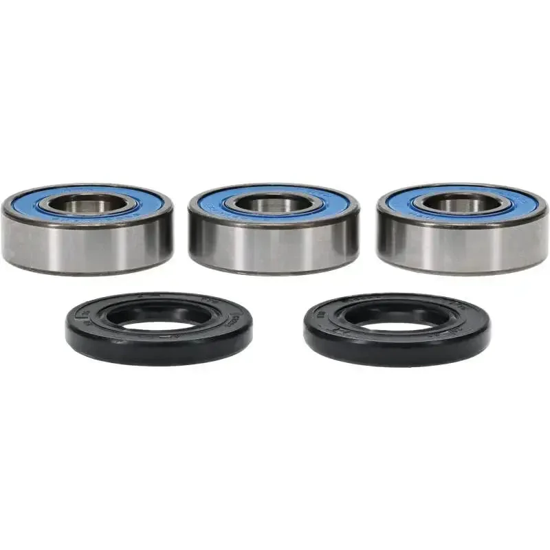 rvautoparts-114304480