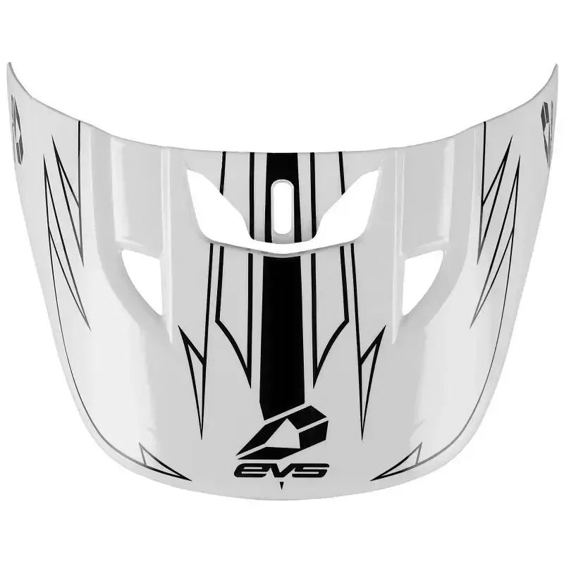 rvautoparts-114304820