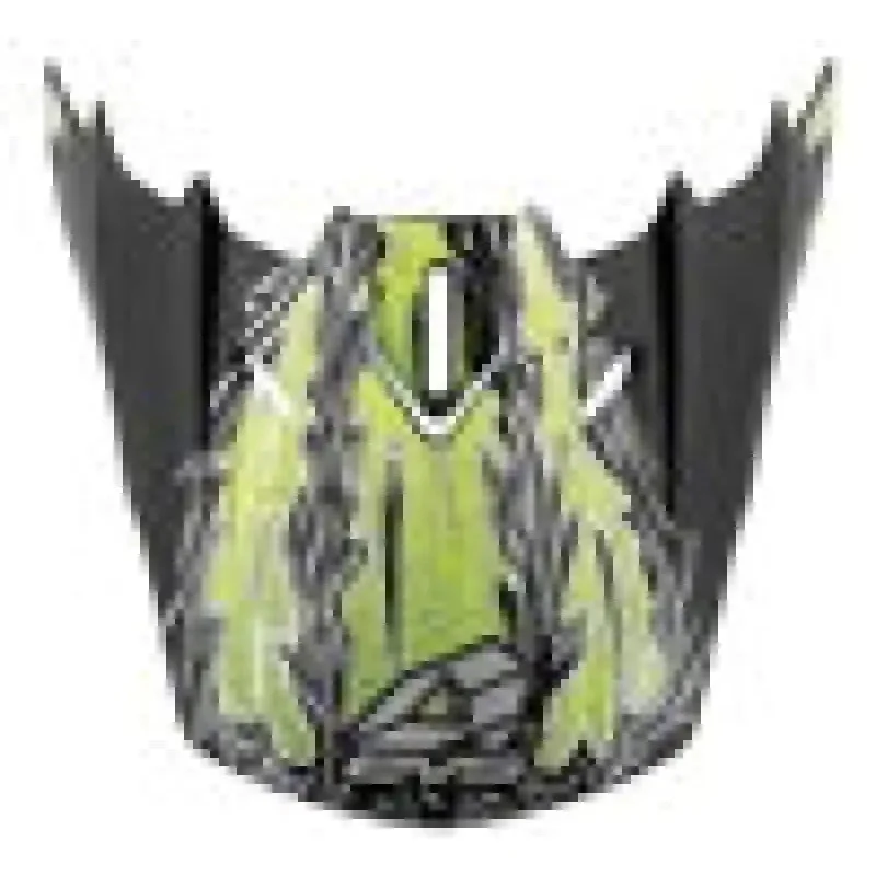 rvautoparts-114304915