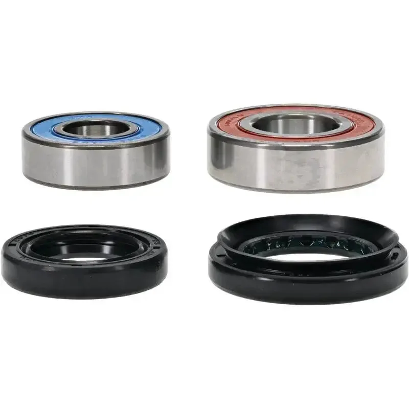 rvautoparts-114304966