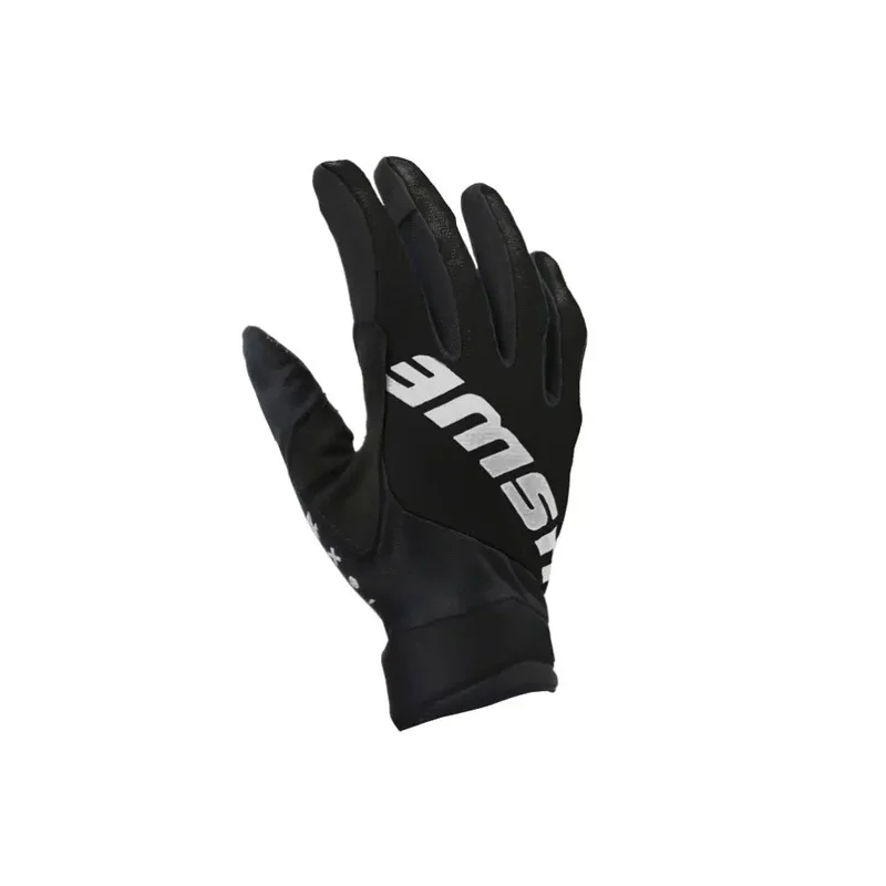 rvautoparts-114304996