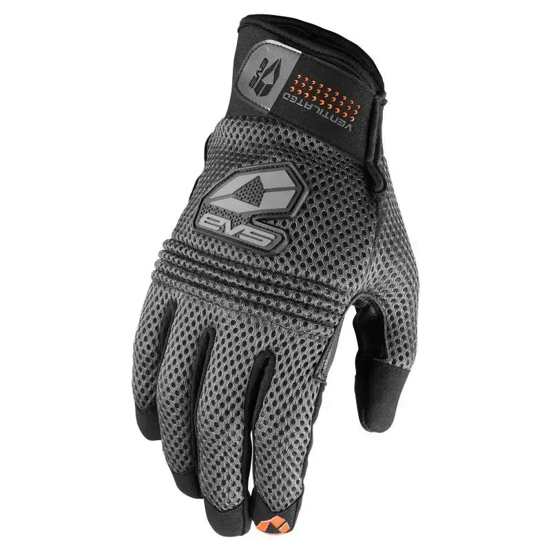 rvautoparts-114305231
