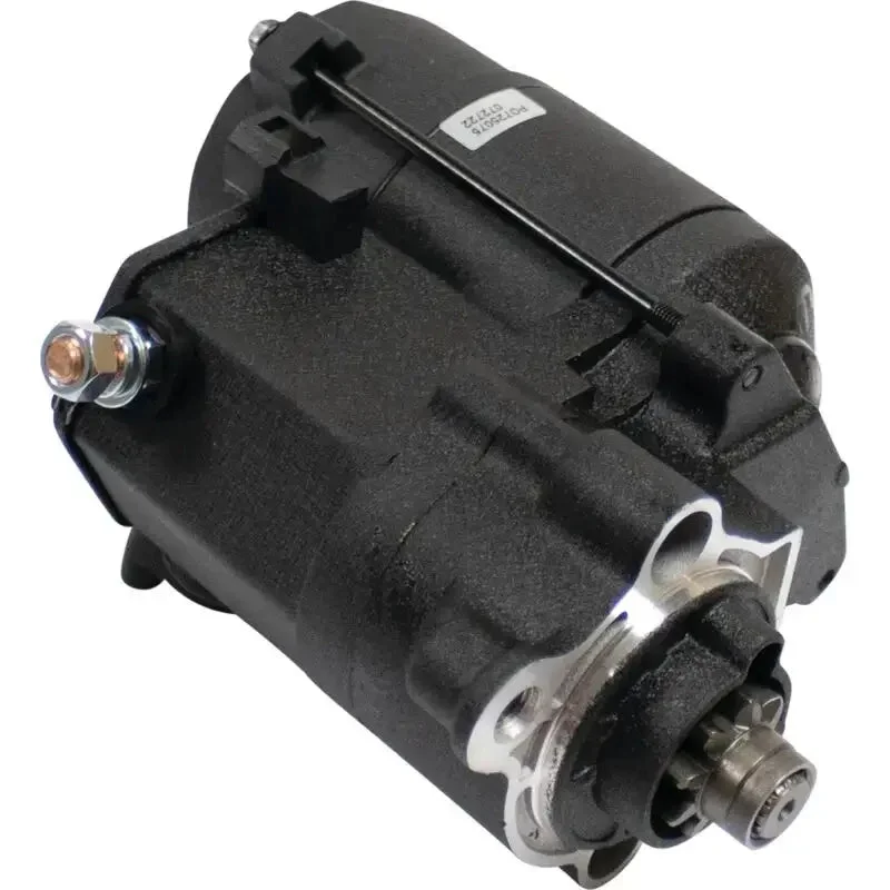rvautoparts-114305354