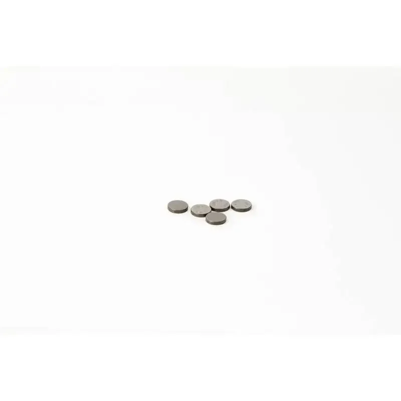 rvautoparts-114305433