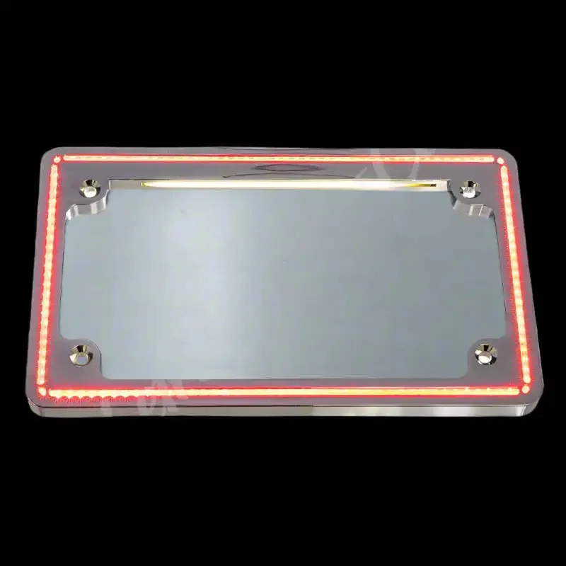 rvautoparts-114305661