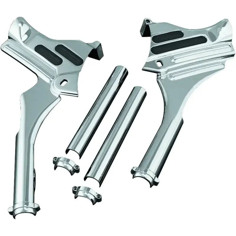 rvautoparts-114305943