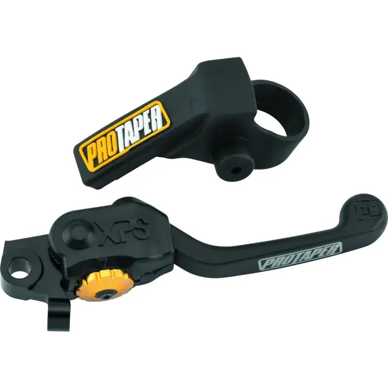 rvautoparts-114306072