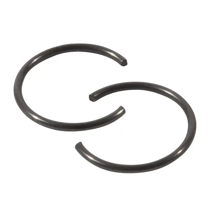 rvautoparts-114306090