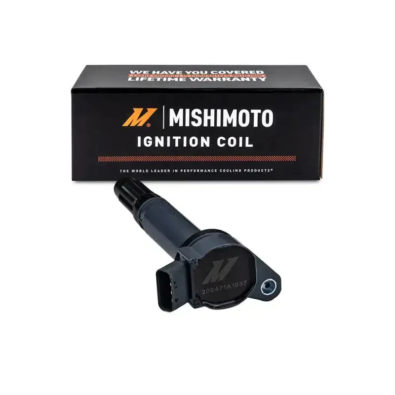 rvautoparts-114306128