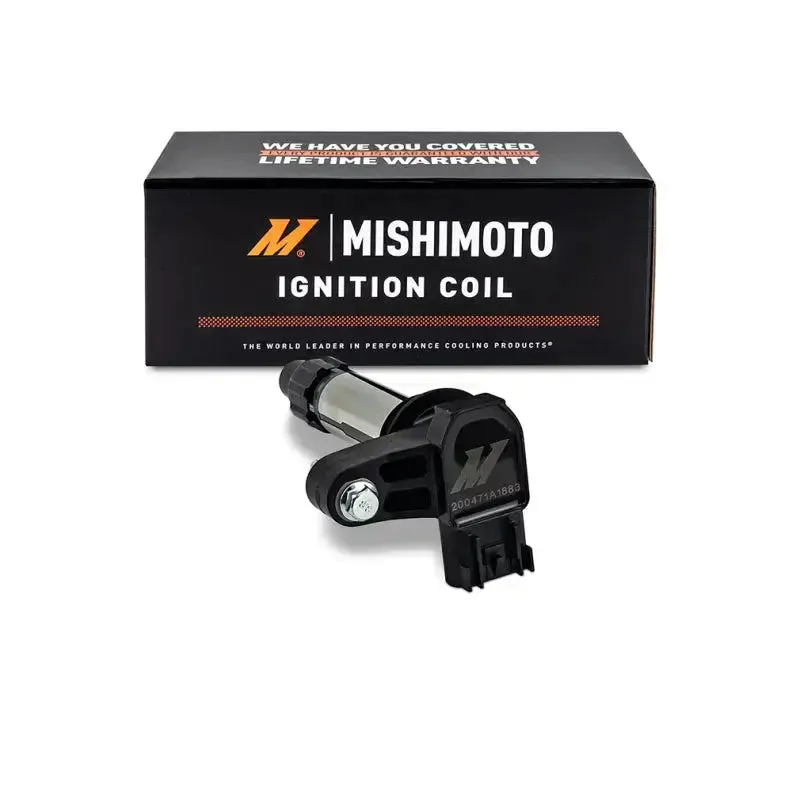 rvautoparts-114306301