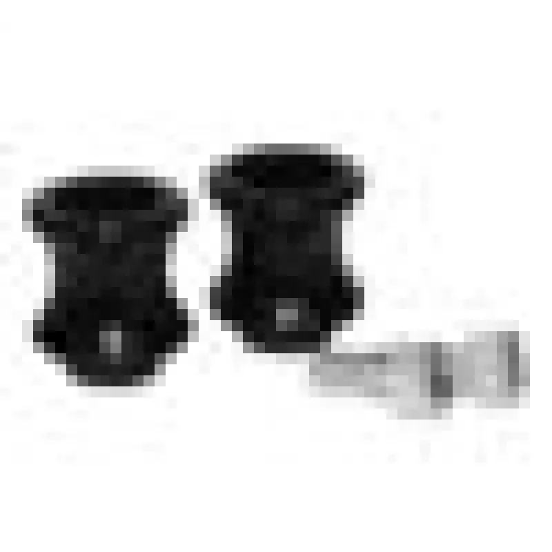 rvautoparts-114306340
