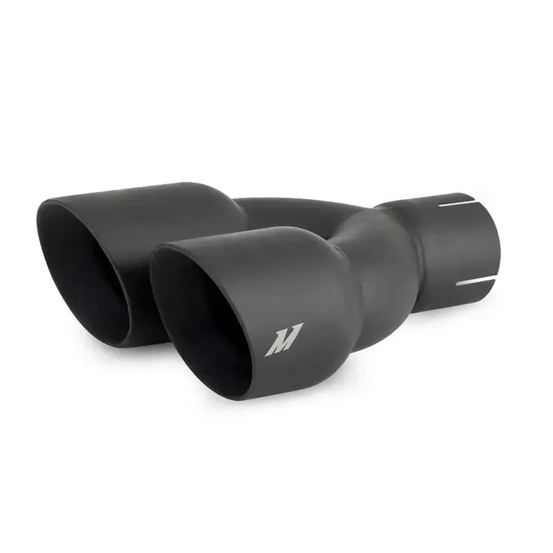 rvautoparts-114306822