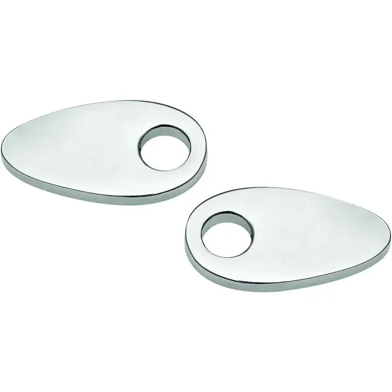 rvautoparts-114307034