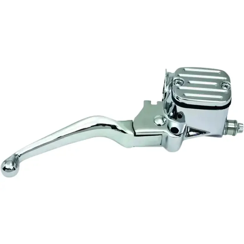 rvautoparts-114307107