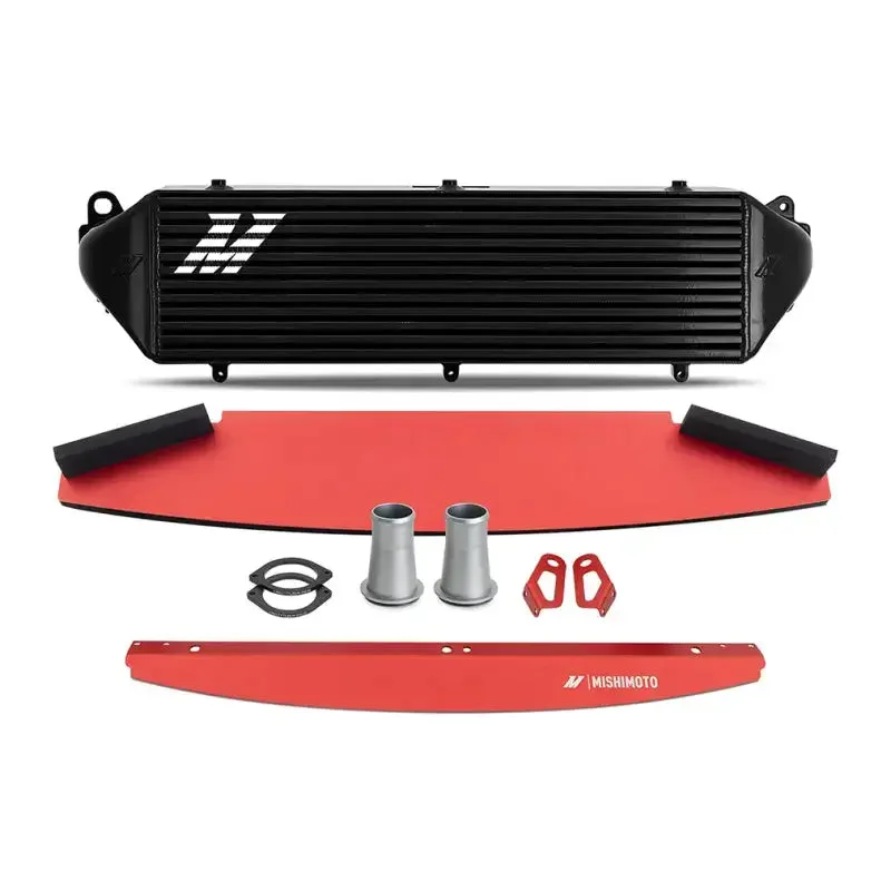 rvautoparts-114307194