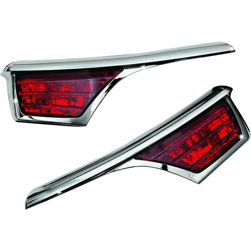 rvautoparts-114307266