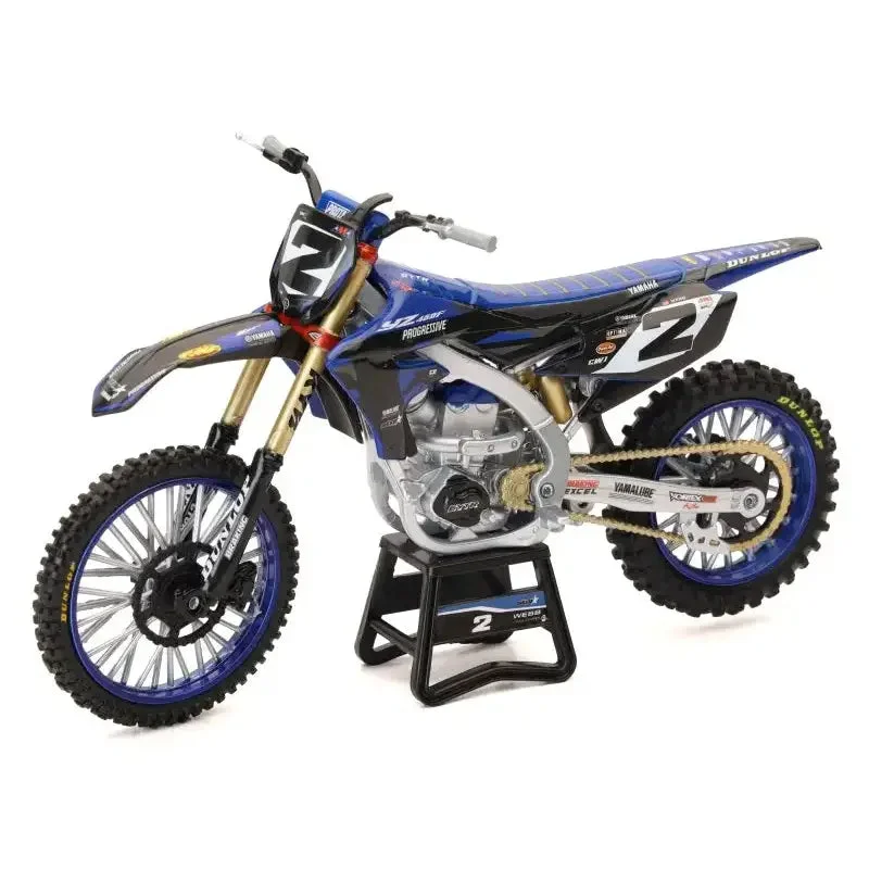 rvautoparts-114307379