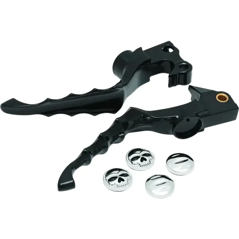 rvautoparts-114307400
