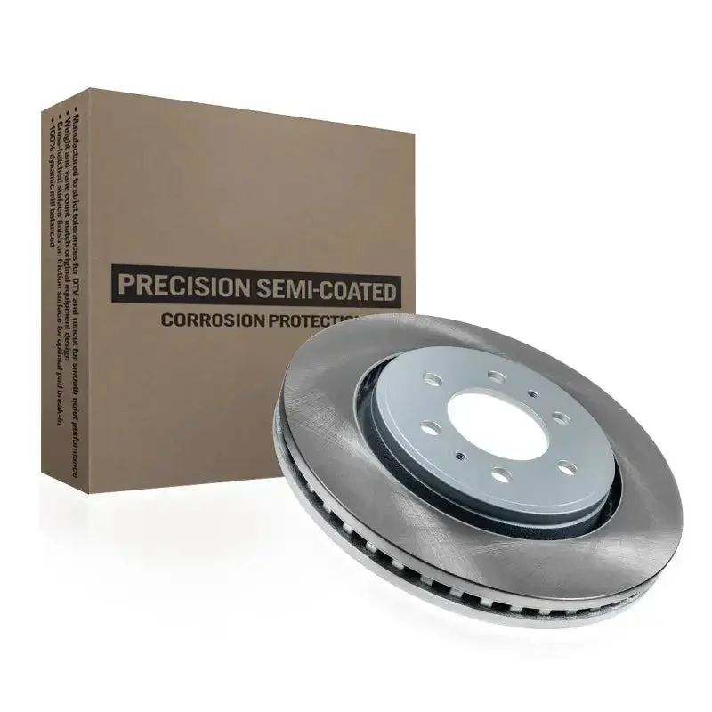 rvautoparts-114307689