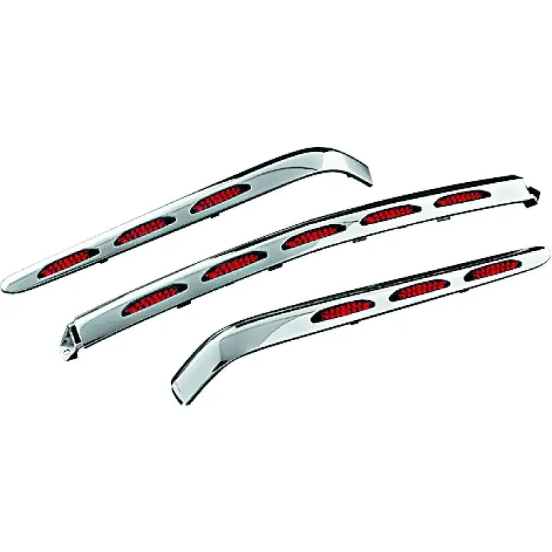 rvautoparts-114307714