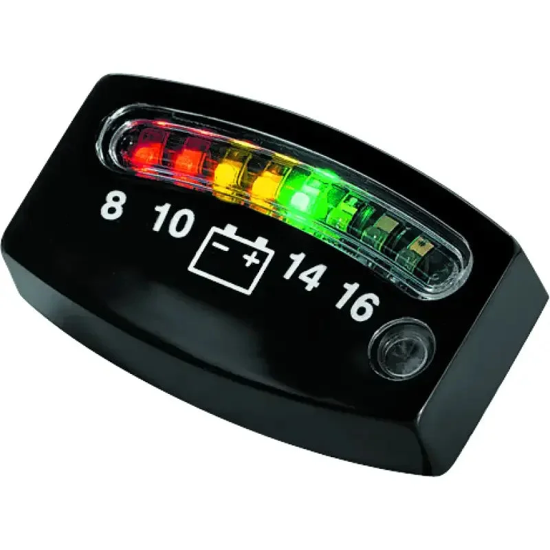 rvautoparts-114308023