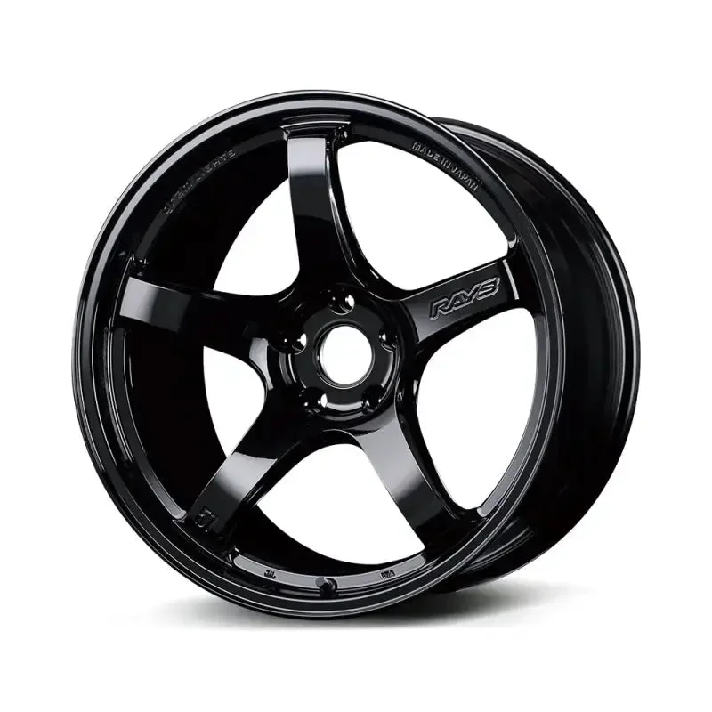 rvautoparts-114308184