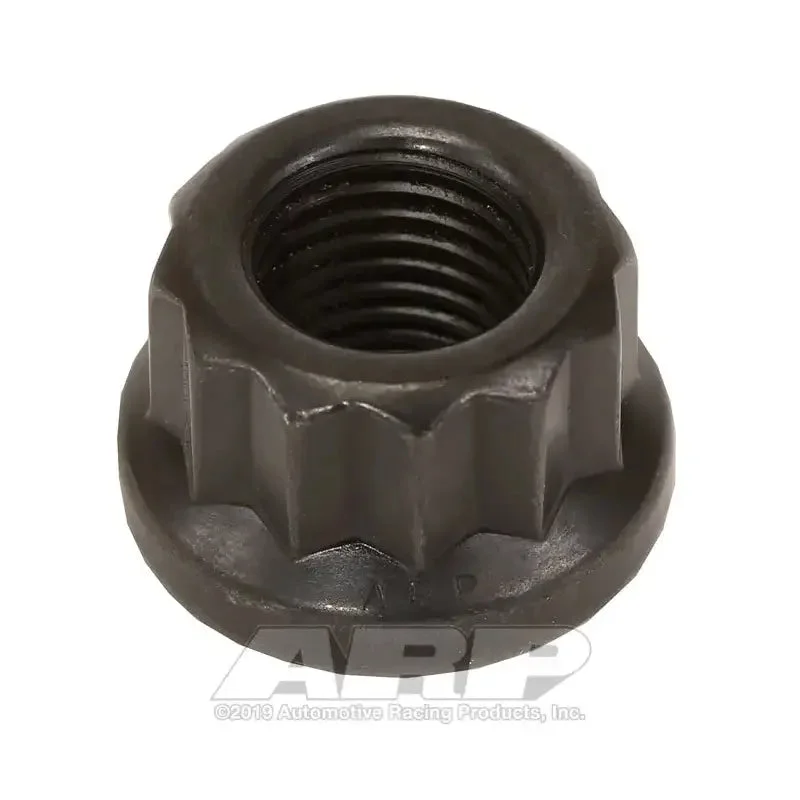 rvautoparts-114308255