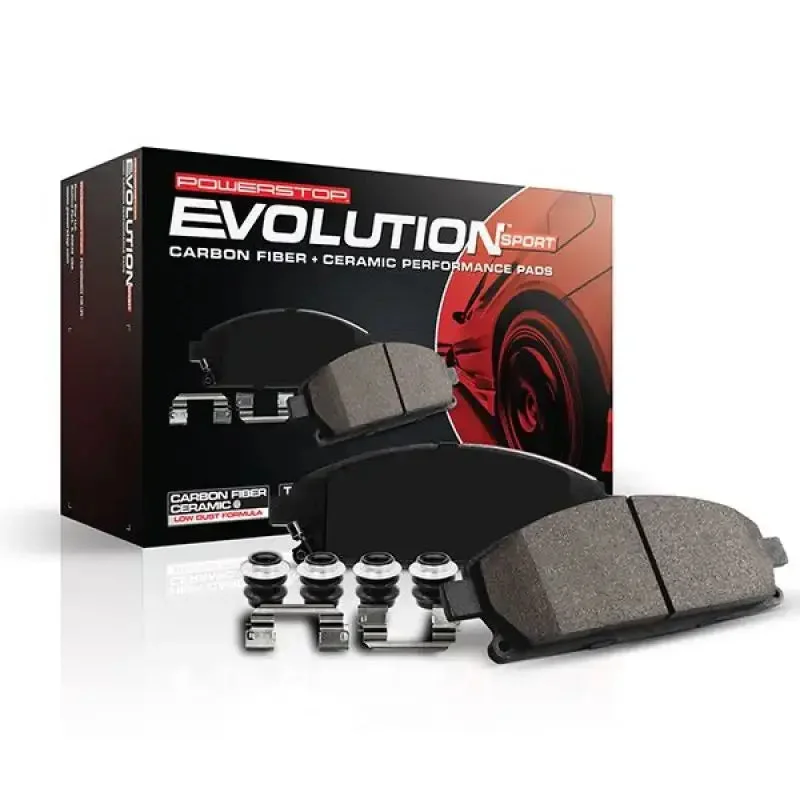 rvautoparts-114308494