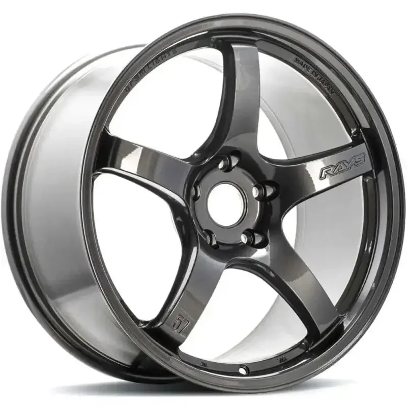 rvautoparts-114308728