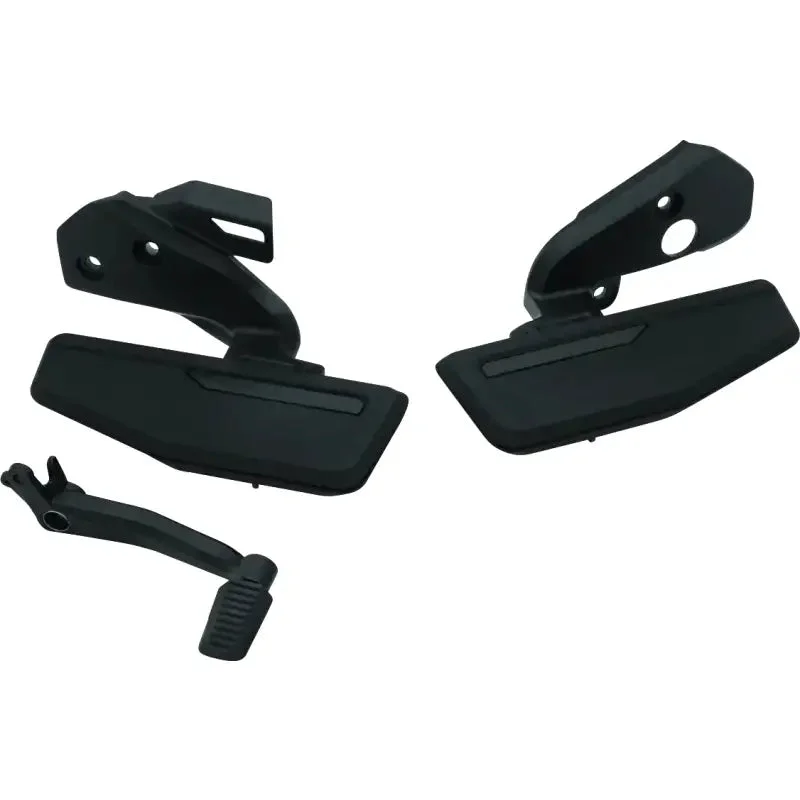 rvautoparts-114308784