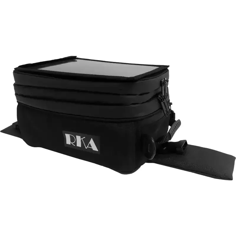 rvautoparts-114309170