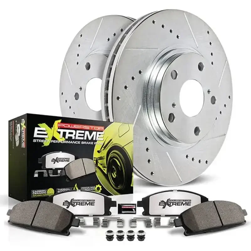 rvautoparts-114309214