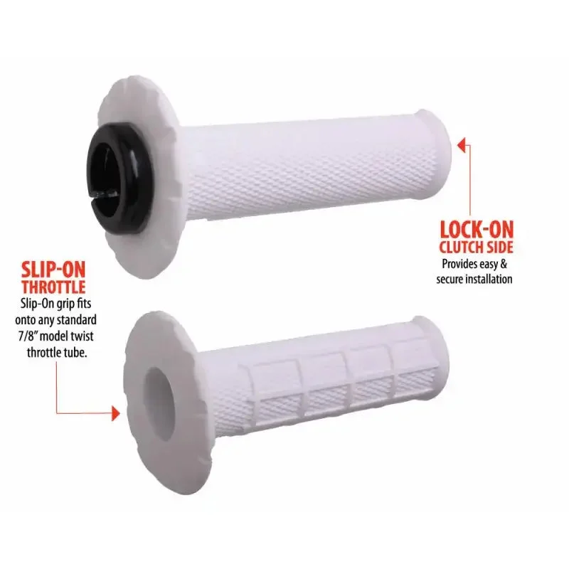 rvautoparts-114309417