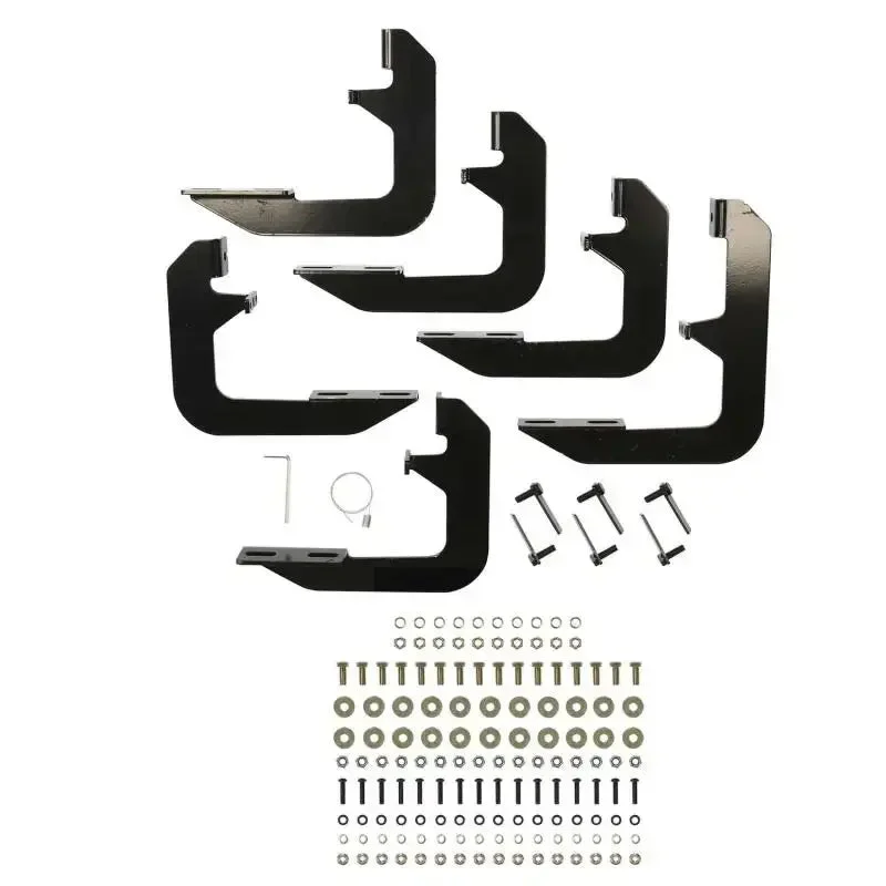 rvautoparts-114310013