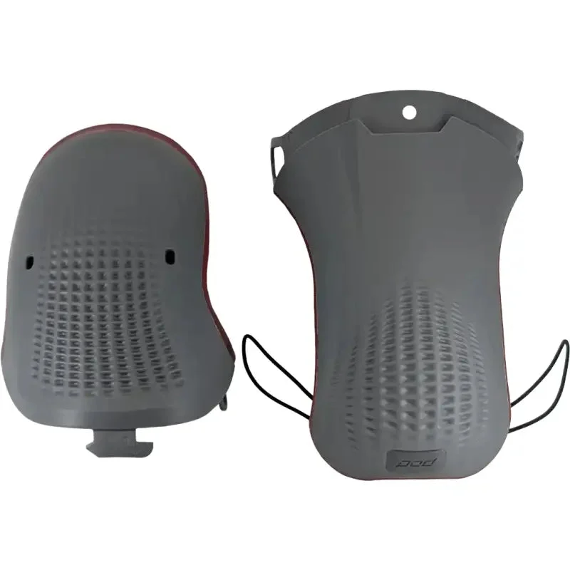 rvautoparts-114311097