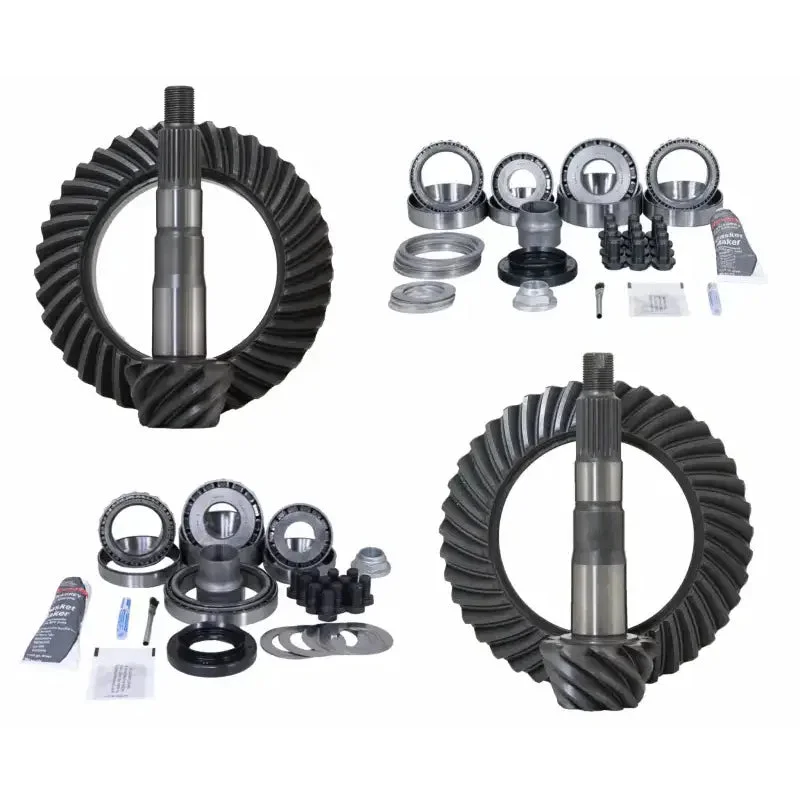 rvautoparts-114311459