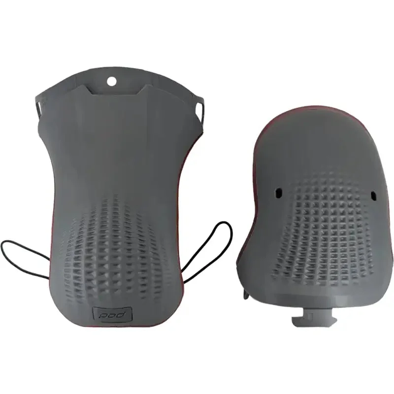 rvautoparts-114311680