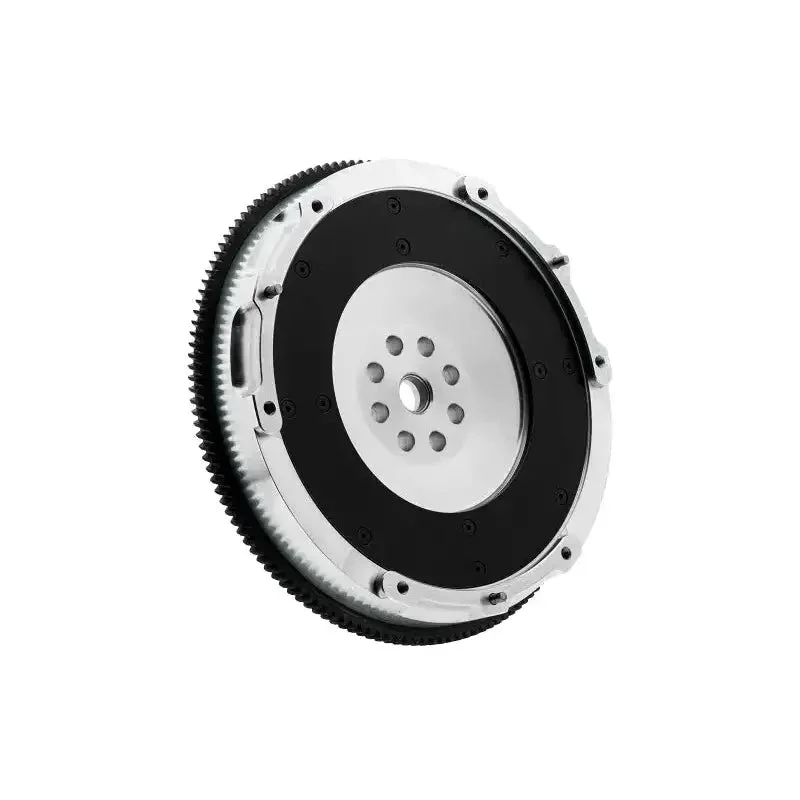 rvautoparts-114312112