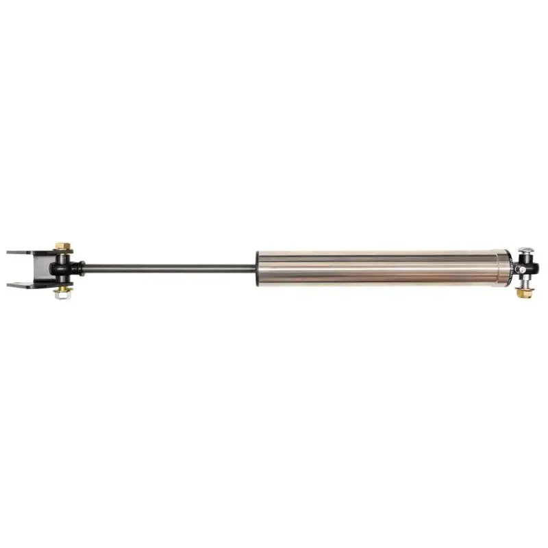 rvautoparts-114312204