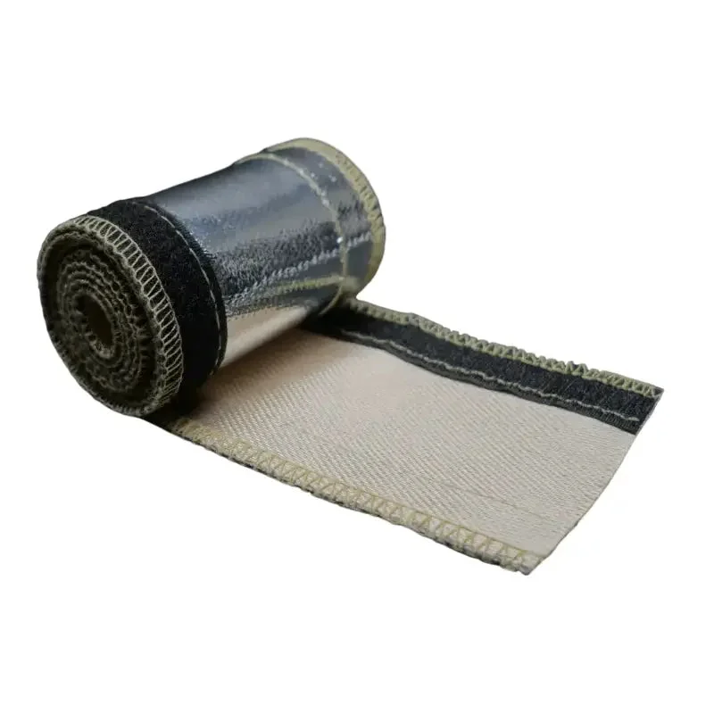 rvautoparts-114312535