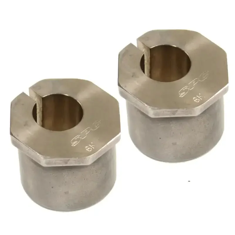 rvautoparts-114312763