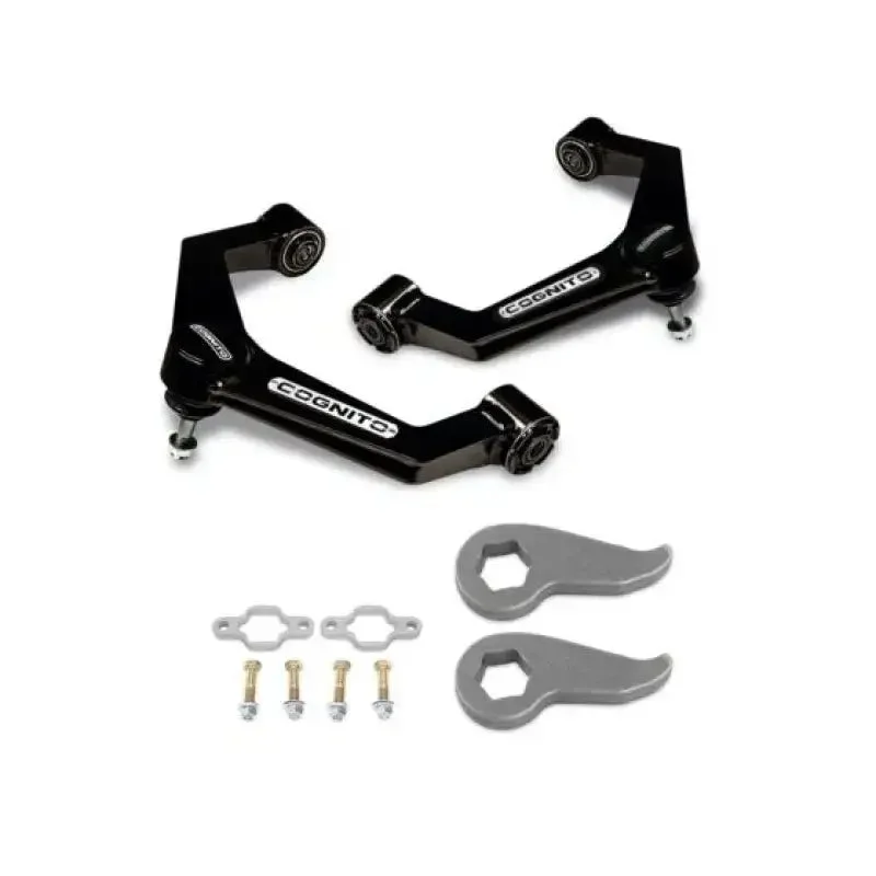 rvautoparts-114313081