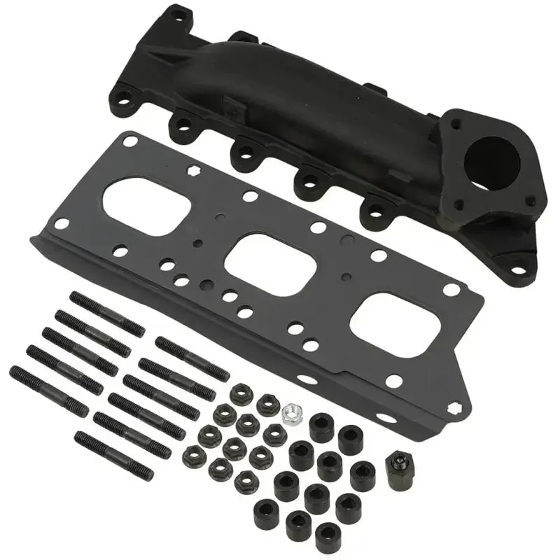 rvautoparts-114313121
