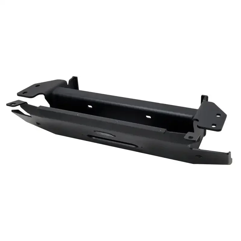 rvautoparts-114313169