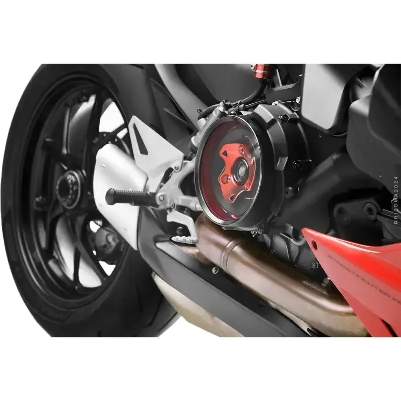 rvautoparts-114313180