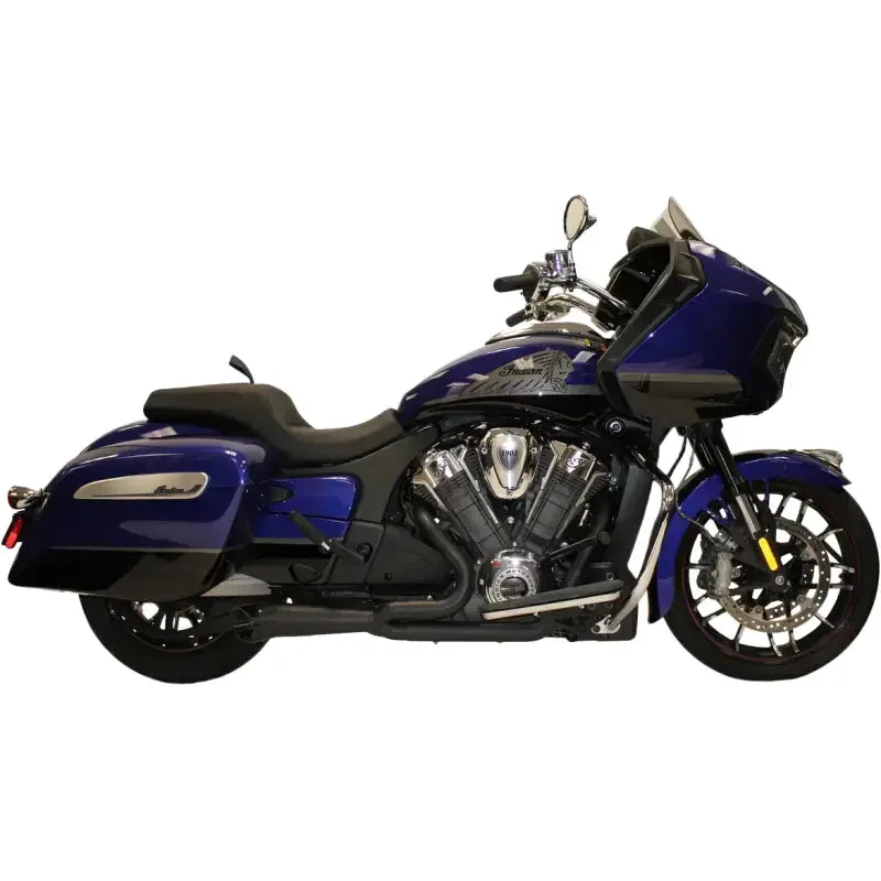 rvautoparts-114313305