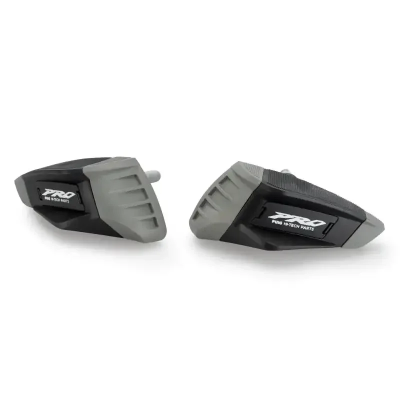 rvautoparts-114313373