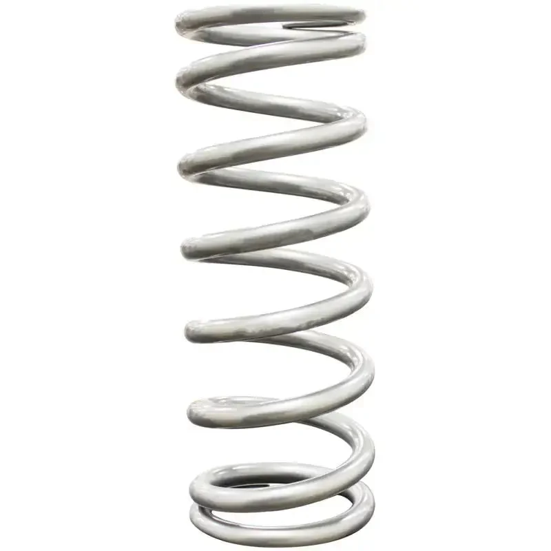 rvautoparts-114313527