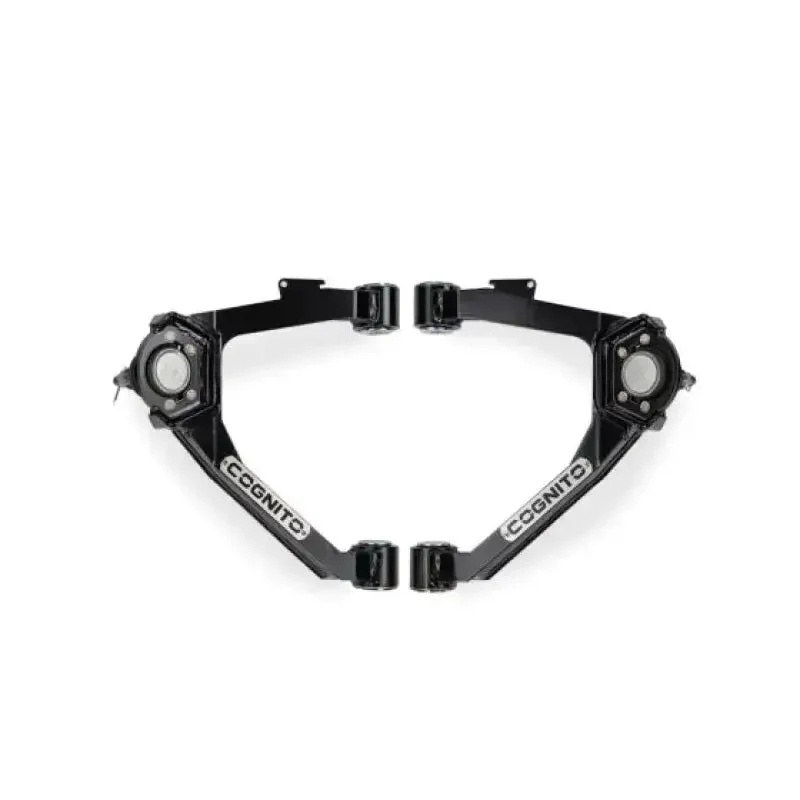 rvautoparts-114313666