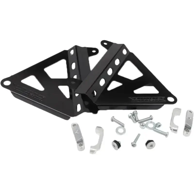 rvautoparts-114313776